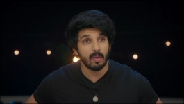 Udne Ki Aasha - 5th January 2026